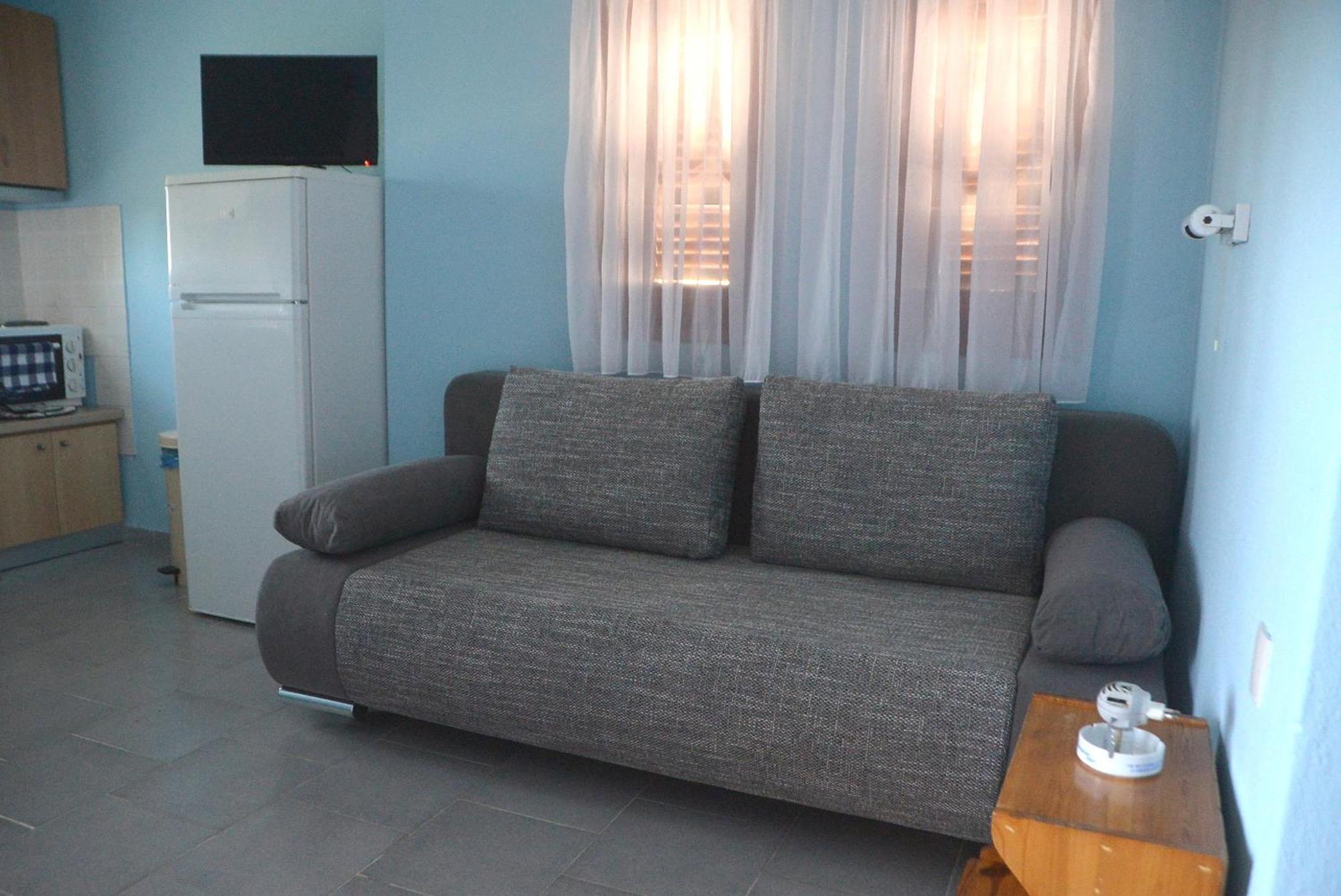 House Christina Apartamento *